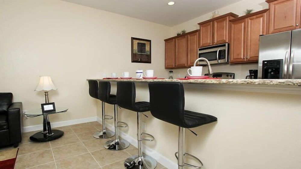 undefined Ts226164 - Paradise Palms Resort - 4 Bed 3 Baths Signature Villa 7