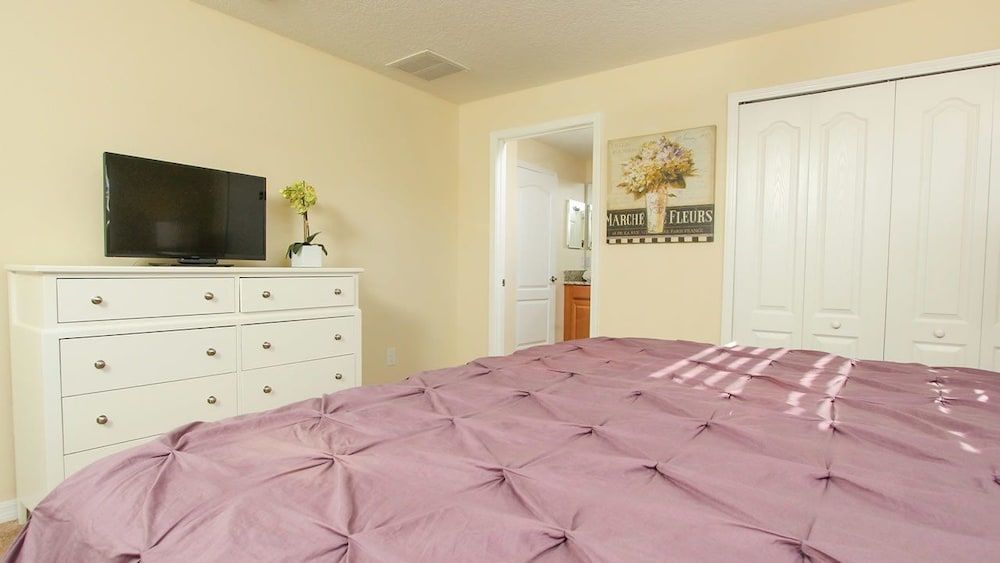 undefined Grhcap8883 - Paradise Palms Resort - 4 Bed 3 Baths Townhouse 9