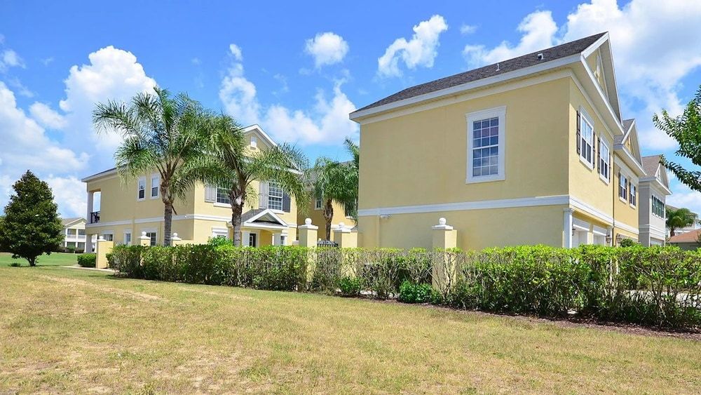 undefined Grhed1510 - Reunion Resort - 4 Bed 4 Baths House 6