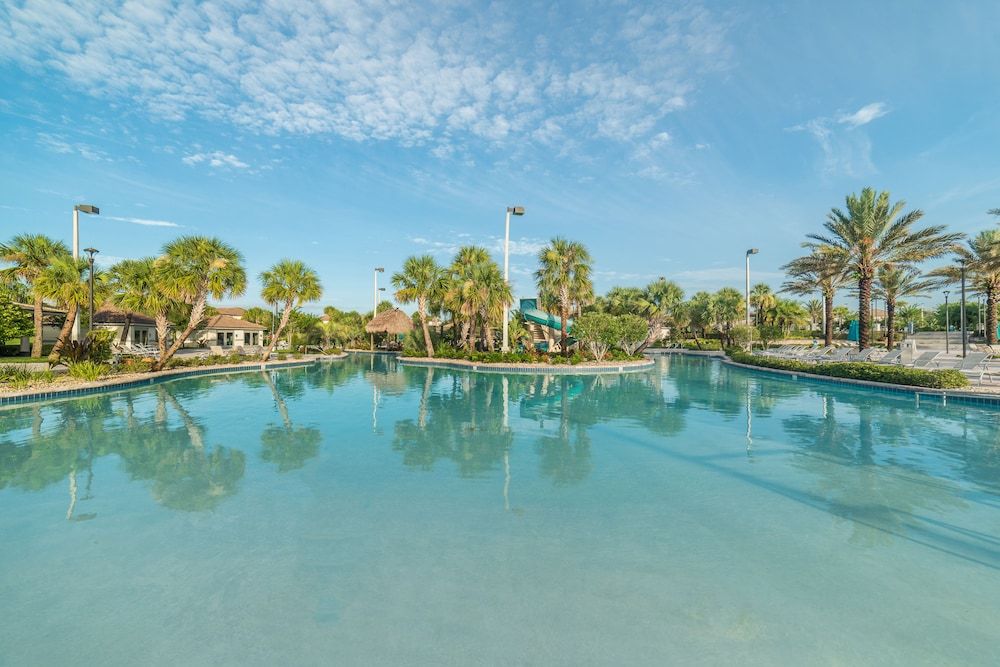 undefined Grhmyr1466 - Champions Gate Resort - 8 Bed 5 Baths House 10