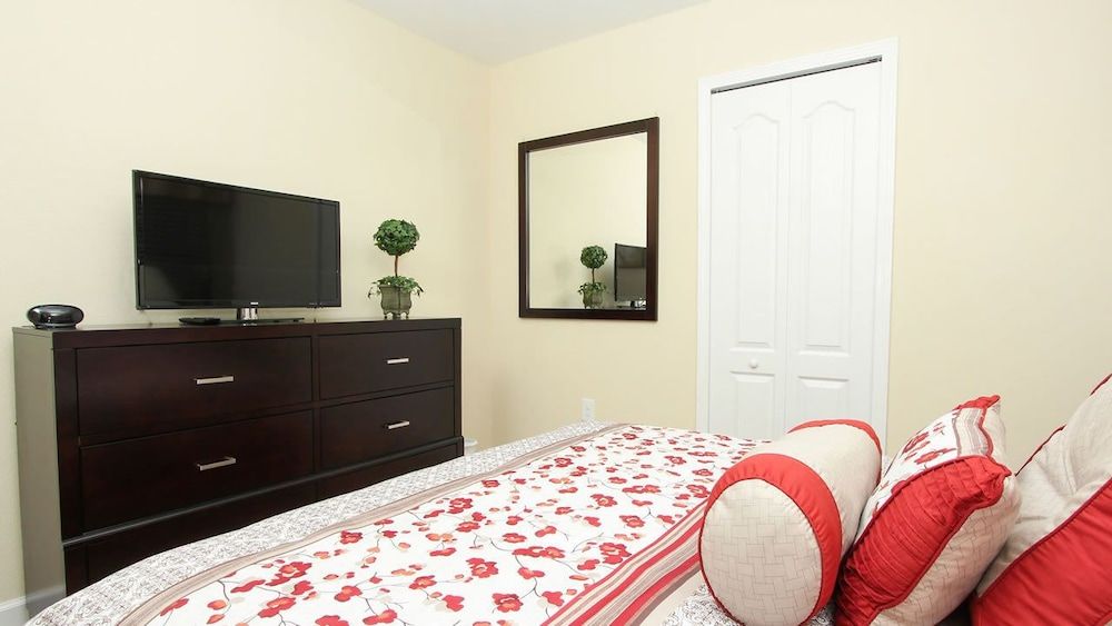 undefined Grhmyr1465 - Champions Gate Resort - 6 Bed 6 Baths House 10