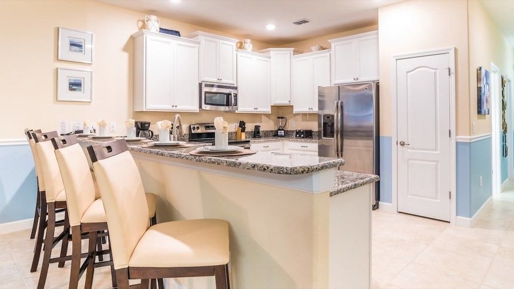 undefined Grhrfd1469 - Champions Gate Resort - 9 Bed 5 Baths House 10