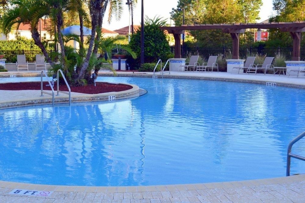 undefined Fd57636 - Lucaya Village - 3 Bed 2 Baths Townhouse 8