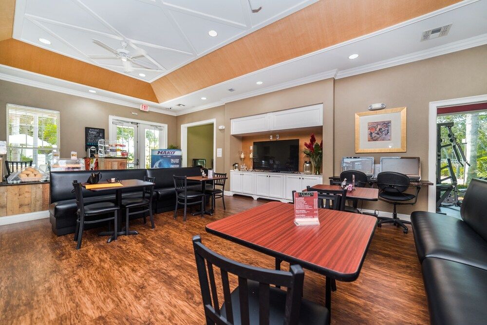 undefined Fd57636 - Lucaya Village - 3 Bed 2 Baths Townhouse 6