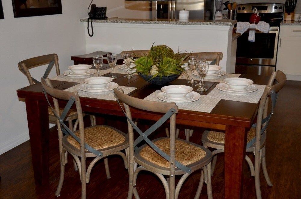 undefined Fd57636 - Lucaya Village - 3 Bed 2 Baths Townhouse 4