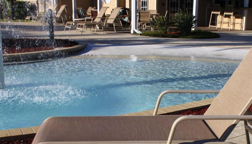 undefined Fd57055 - Lucaya Village - 4 Bed 3 Baths Townhouse 10