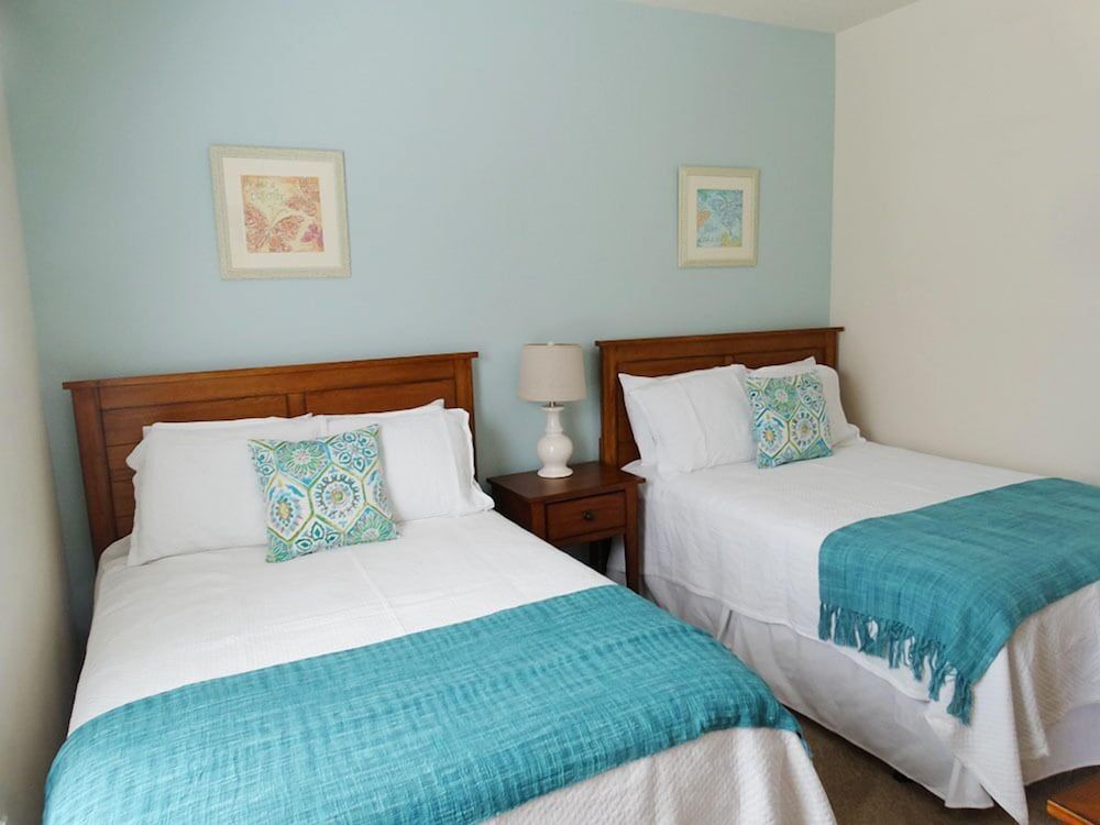 undefined Fd57055 - Lucaya Village - 4 Bed 3 Baths Townhouse 6