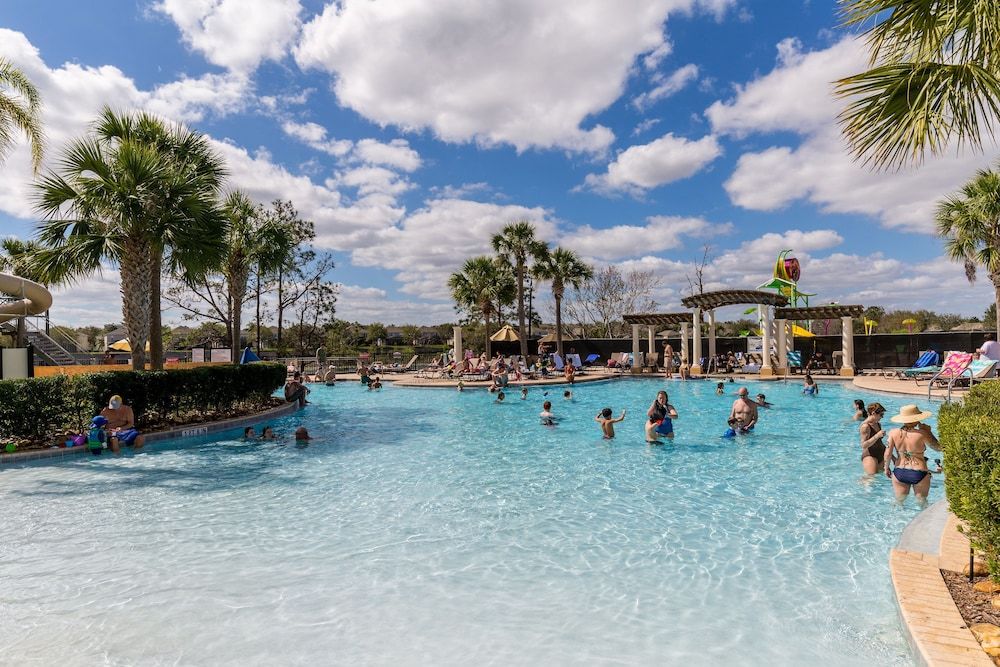 undefined Disneyshome 10