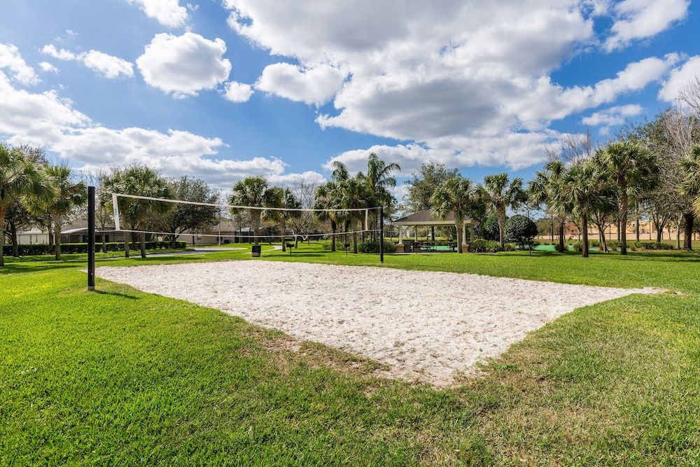 undefined Disneyshome 8