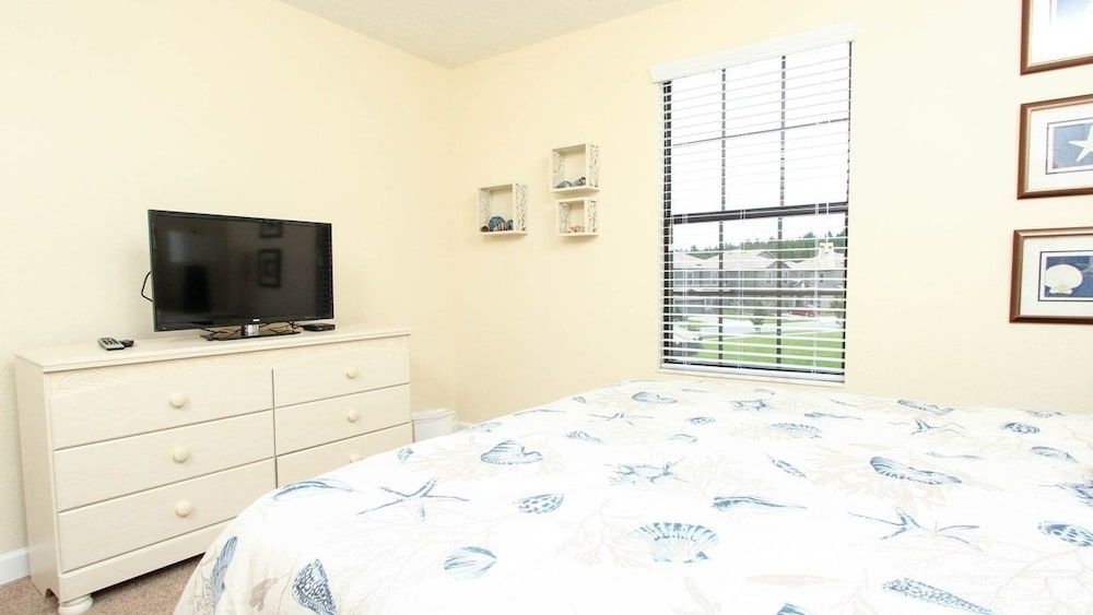 undefined Grhmyr1471 - Champions Gate Resort - 6 Bed 6 Baths House 10