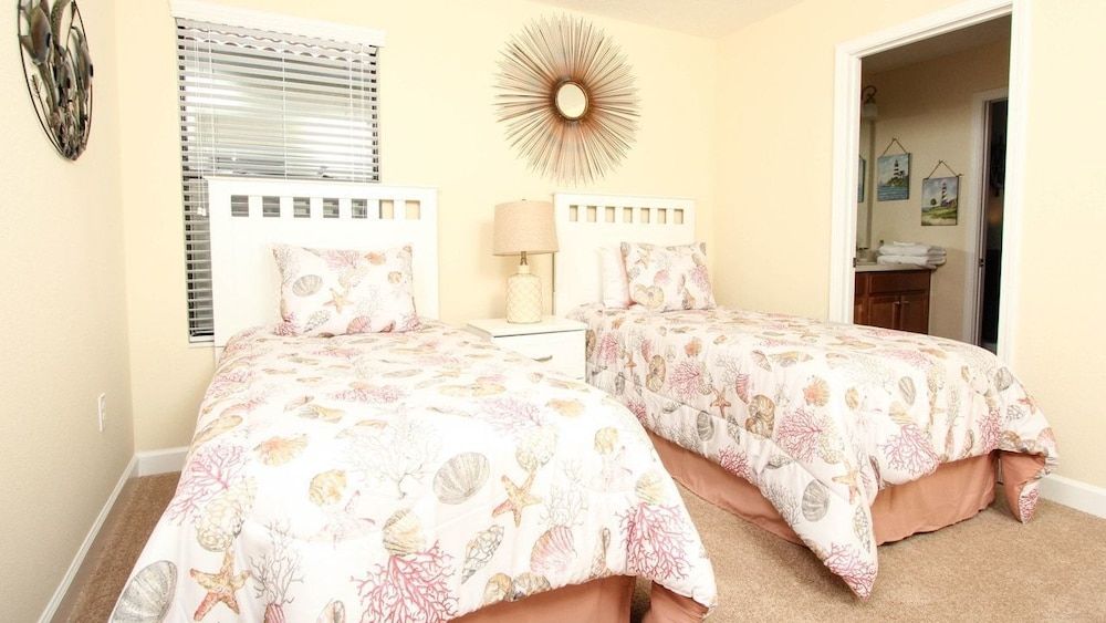 undefined Grhmyr1471 - Champions Gate Resort - 6 Bed 6 Baths House 8