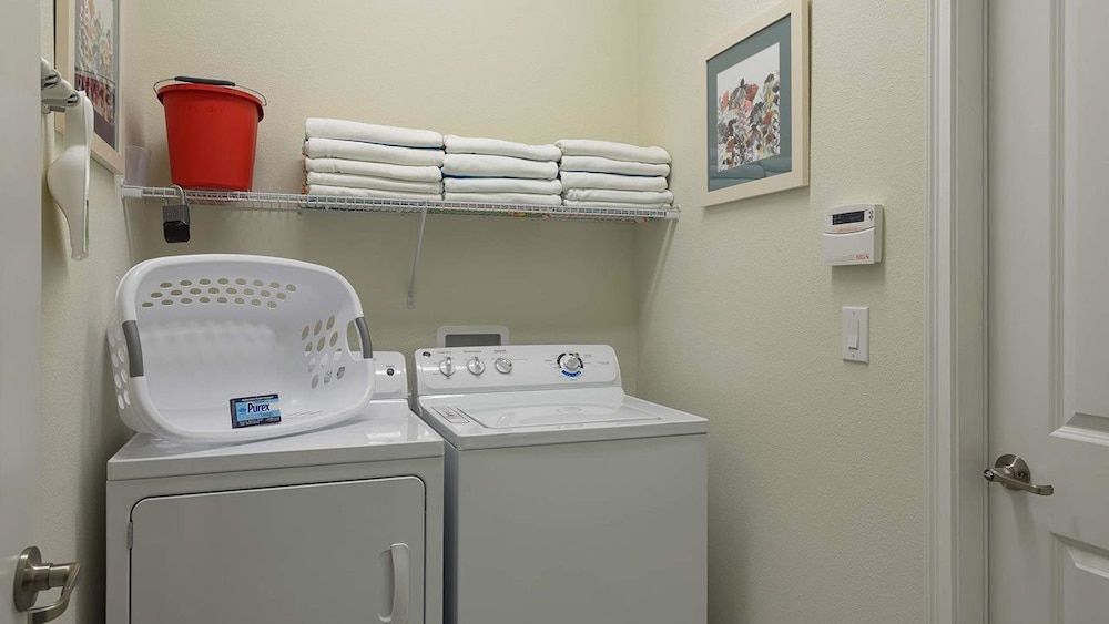 undefined Grhcdw9161 - Champions Gate Resort - 6 Bed 6 Baths House