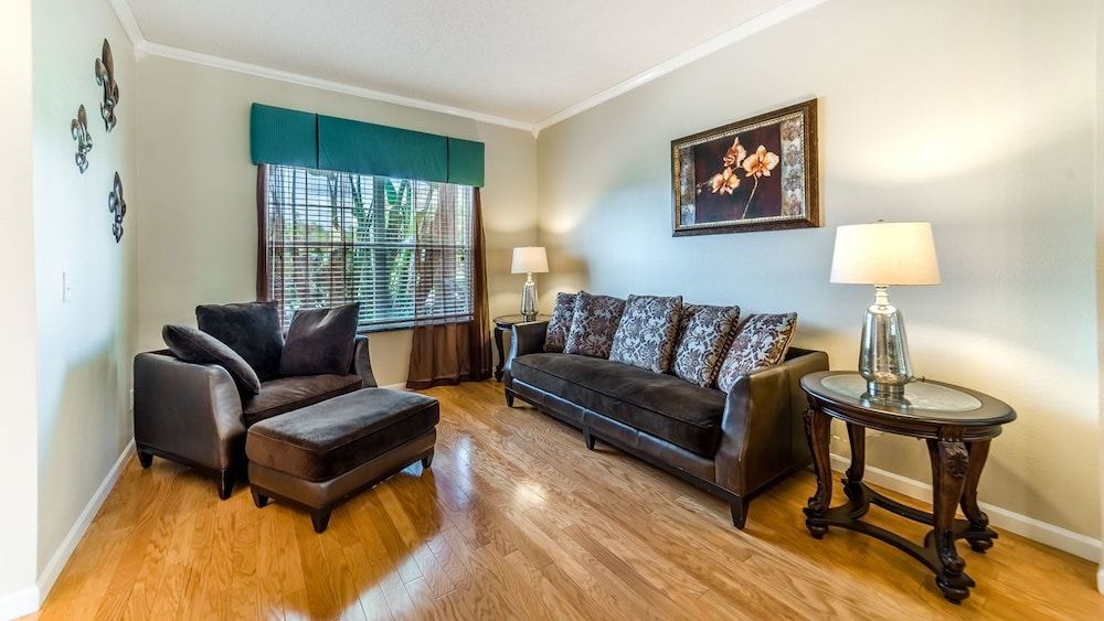 undefined Grhlk2740 - Emerald Island Resort - 7 Bed 4 Baths House 7