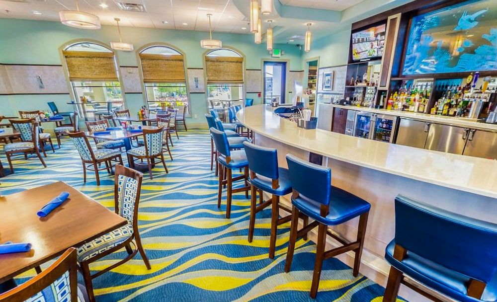 undefined Grhmvd1700 - Champions Gate Resort - 9 Bed 5 Baths House 10