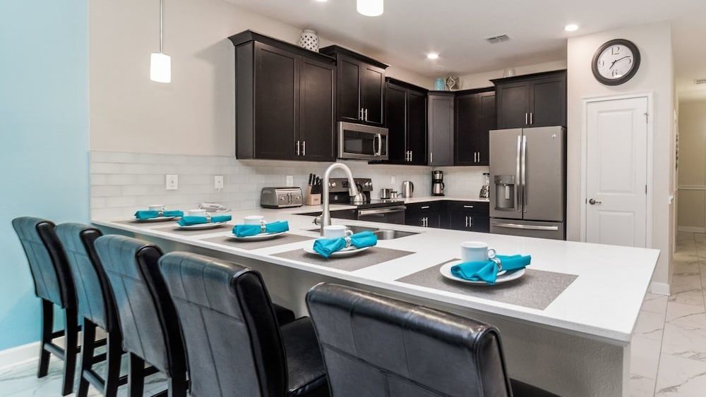 undefined Grhmvd1700 - Champions Gate Resort - 9 Bed 5 Baths House 8