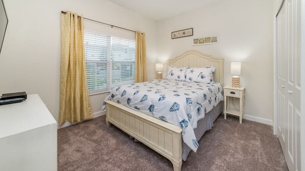 undefined Grhsgd8979 - Champions Gate Resort - 5 Bed 4 Baths Townhouse 5