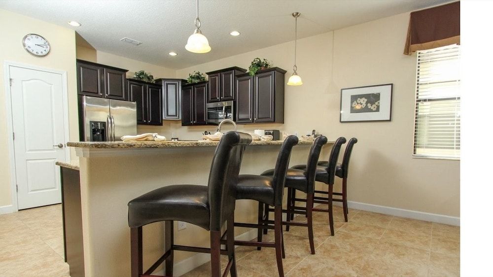 undefined Grhec9111 - Champions Gate Resort - 8 Bed 5 Baths House 10