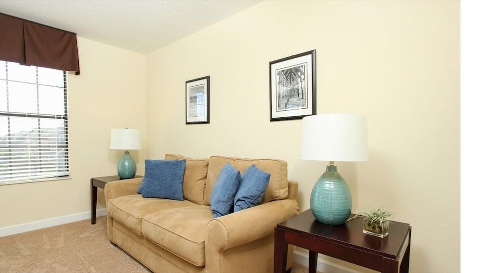 undefined Grhec9111 - Champions Gate Resort - 8 Bed 5 Baths House 6