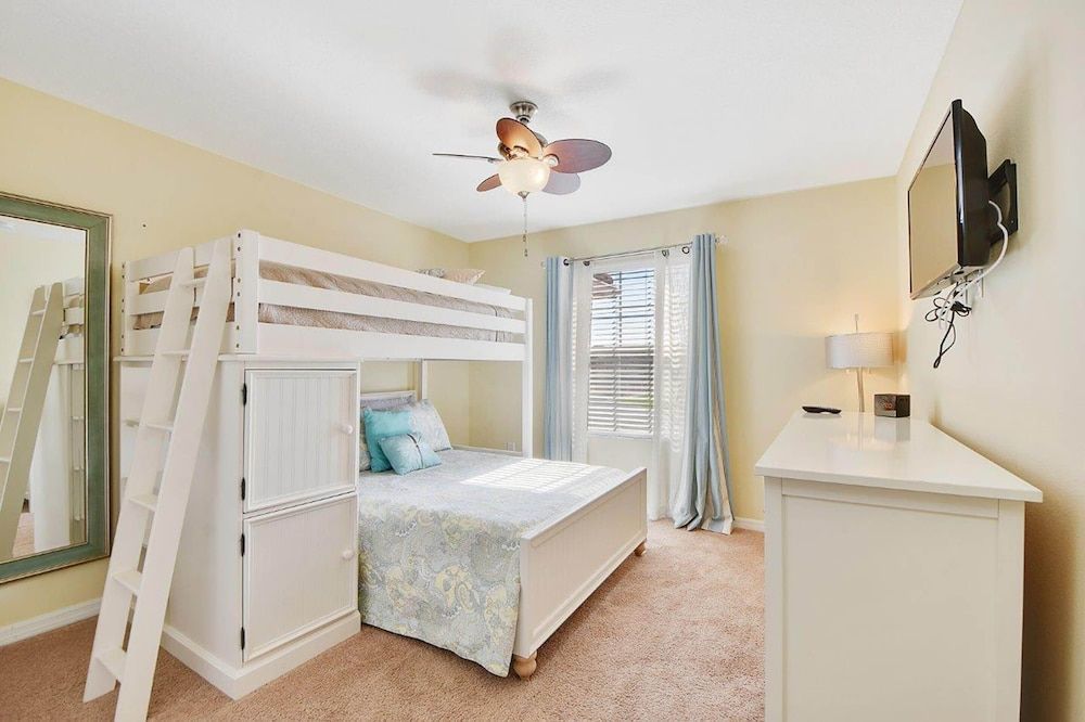 undefined Lake View Paradise