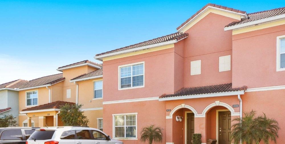 undefined Lake View Paradise 3