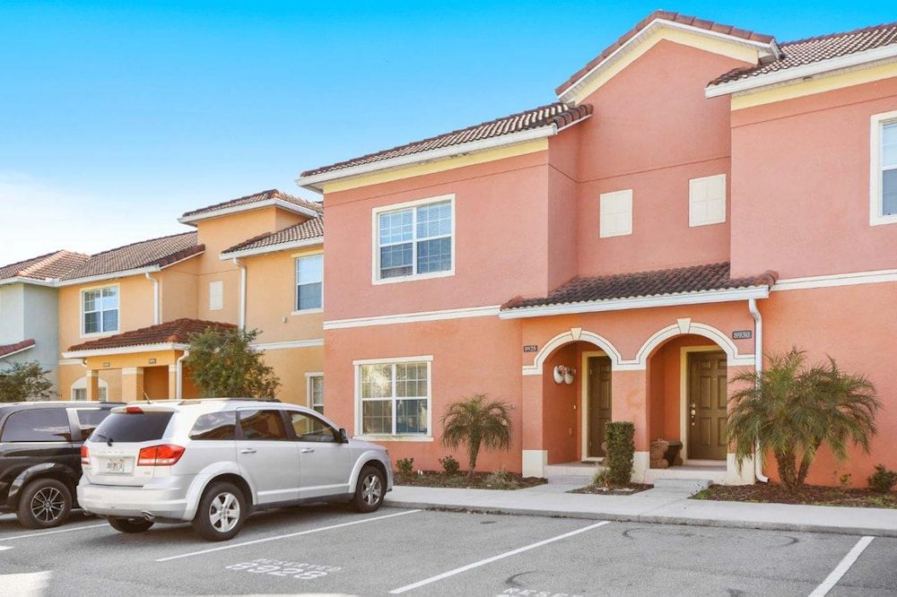 undefined Lake View Paradise 4