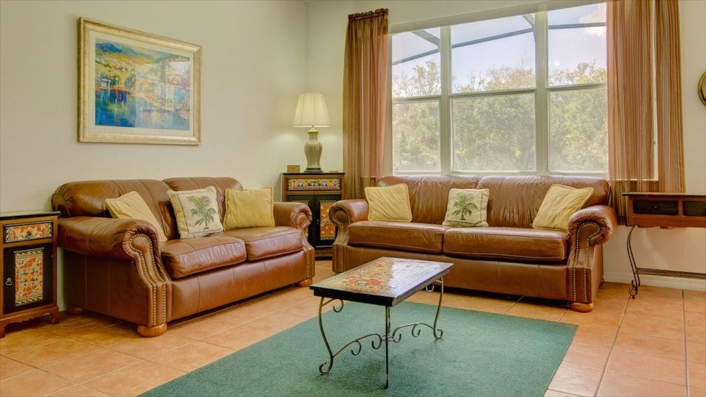 undefined Southampton Vacation Home with Pool 7