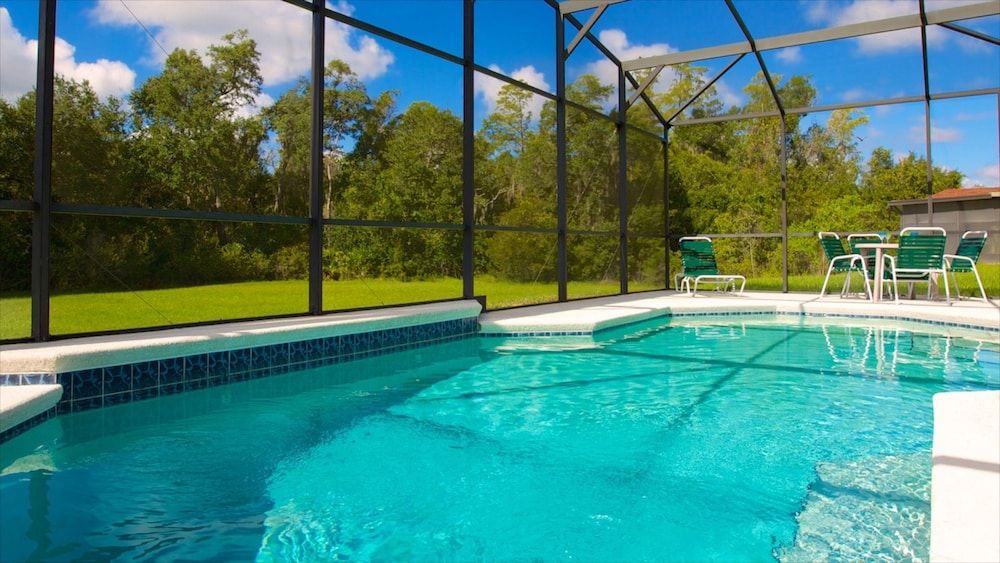 undefined Southampton Vacation Home with Pool 3