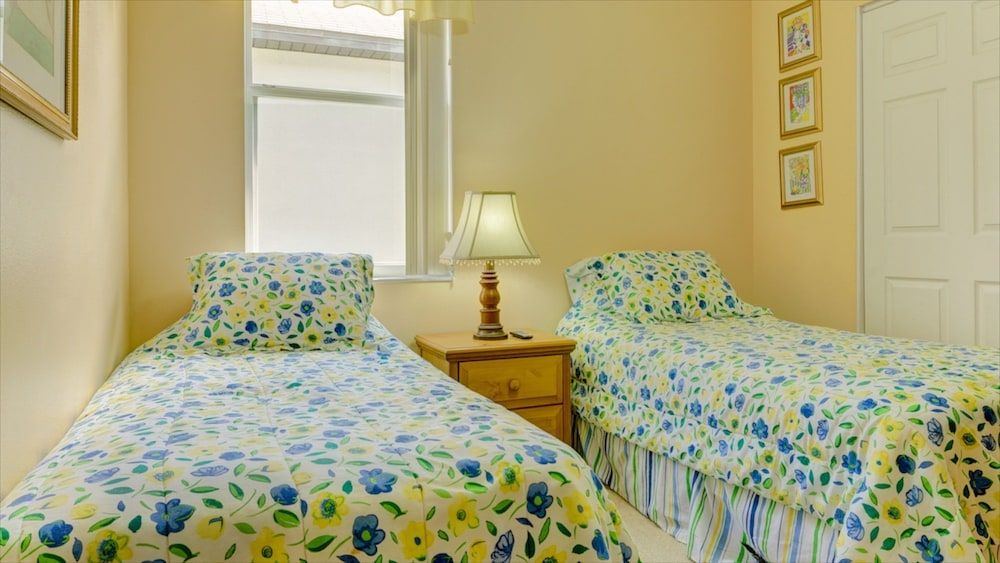 undefined Southampton Vacation Home with Pool 5