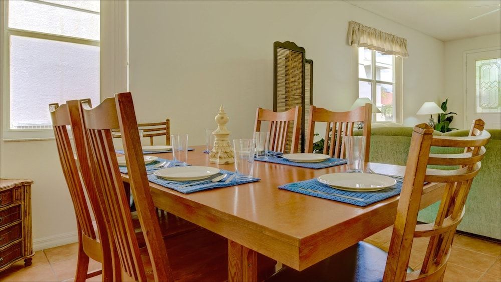 undefined Southampton Vacation Home with Pool 10