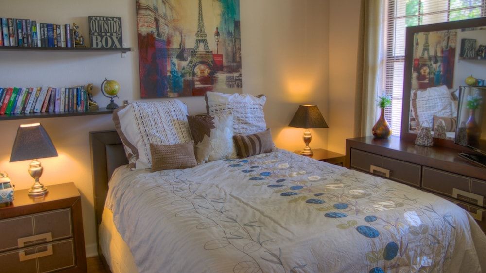 undefined The Wakefield Vacation Home with Pool 5