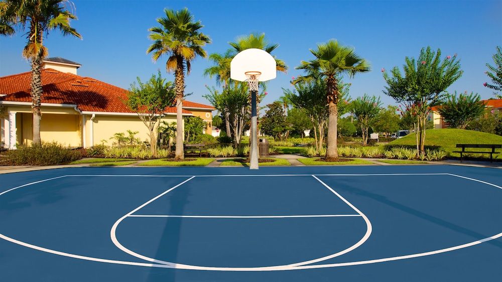 undefined Nottingham Home with Pool in Terra Verde 7