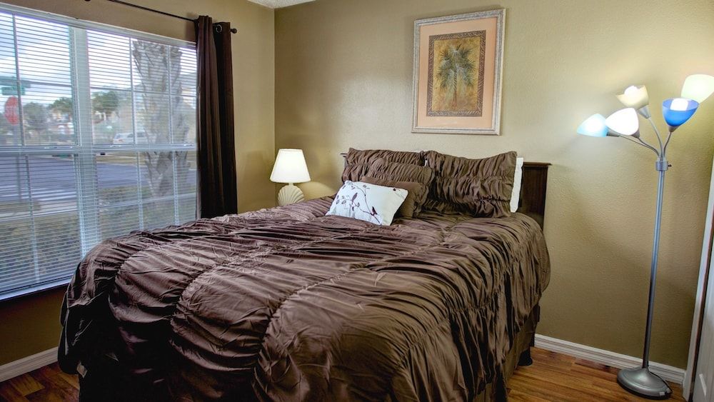 undefined Nottingham Home with Pool in Terra Verde 9