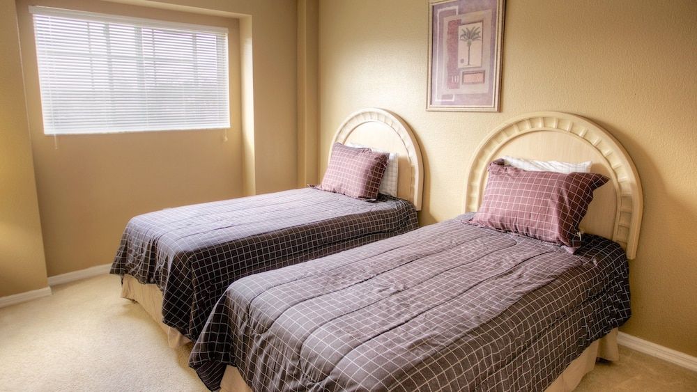 undefined Nottingham Home with Pool in Terra Verde 10