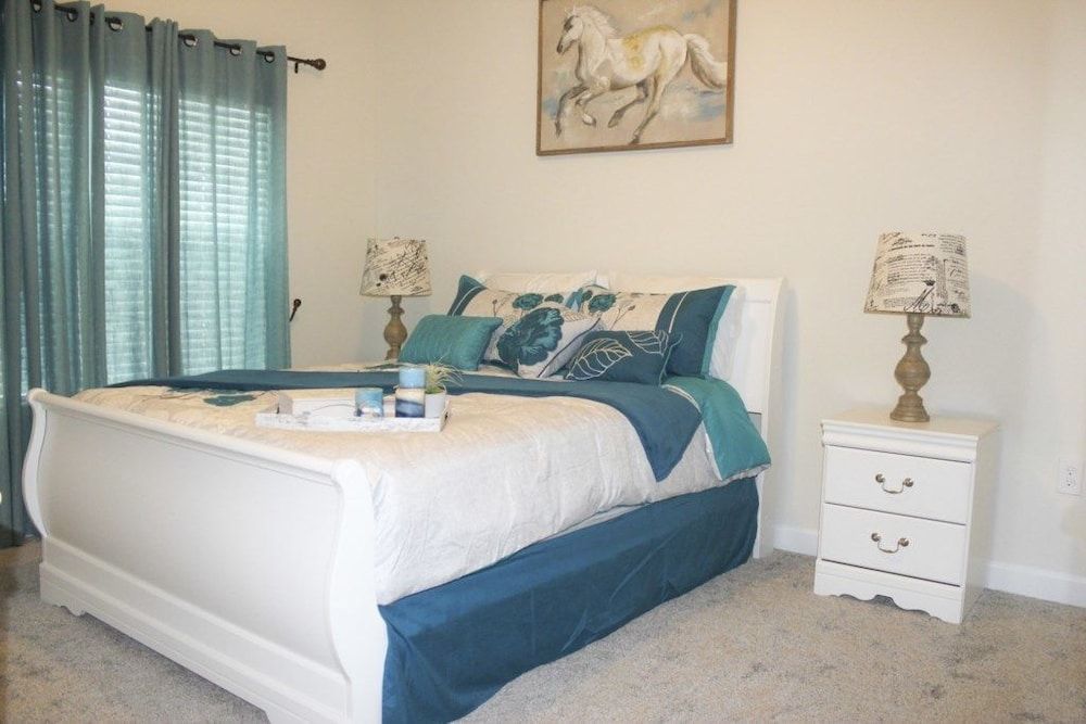 undefined 4BR Townhome in Storey Lake by SHV-4971 6