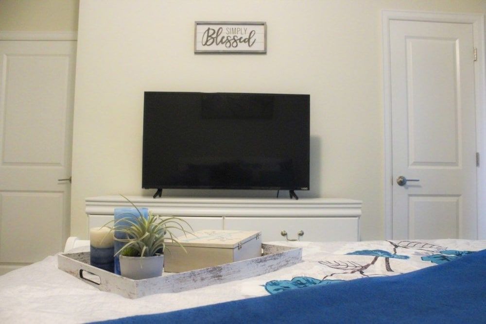 undefined 4BR Townhome in Storey Lake by SHV-4971 9