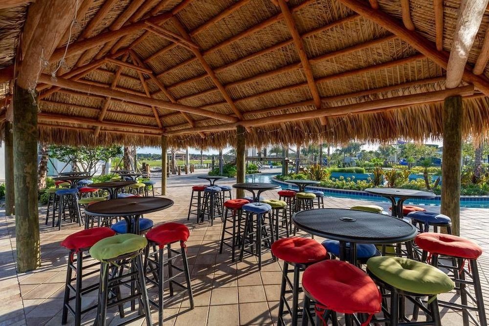 undefined 5BR Pool Home in Storey Lake by SHV-4817 2