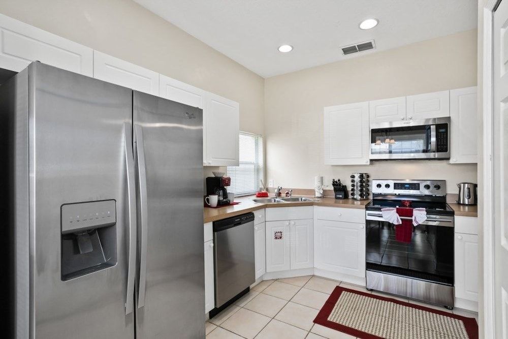 undefined 4BR Pool Home Windsor Palms by SHV-2240 8