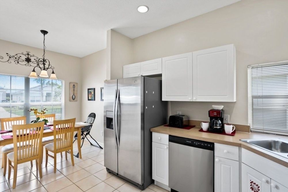 undefined 4BR Pool Home Windsor Palms by SHV-2240 9