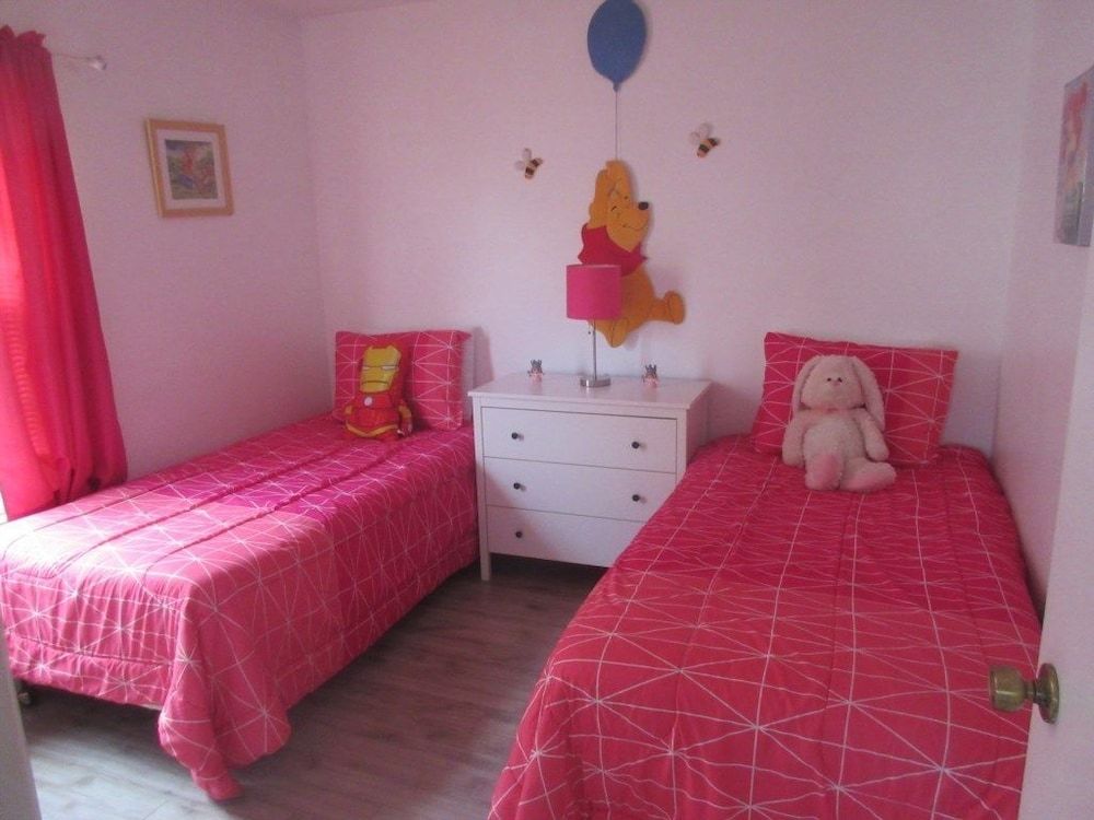 undefined 4BR Pool Home in Indian Ridge by SHV-915 3