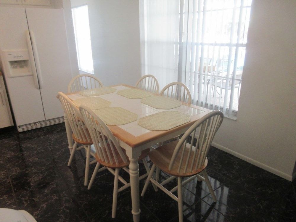 undefined 4BR Pool Home in Indian Ridge by SHV-915 9