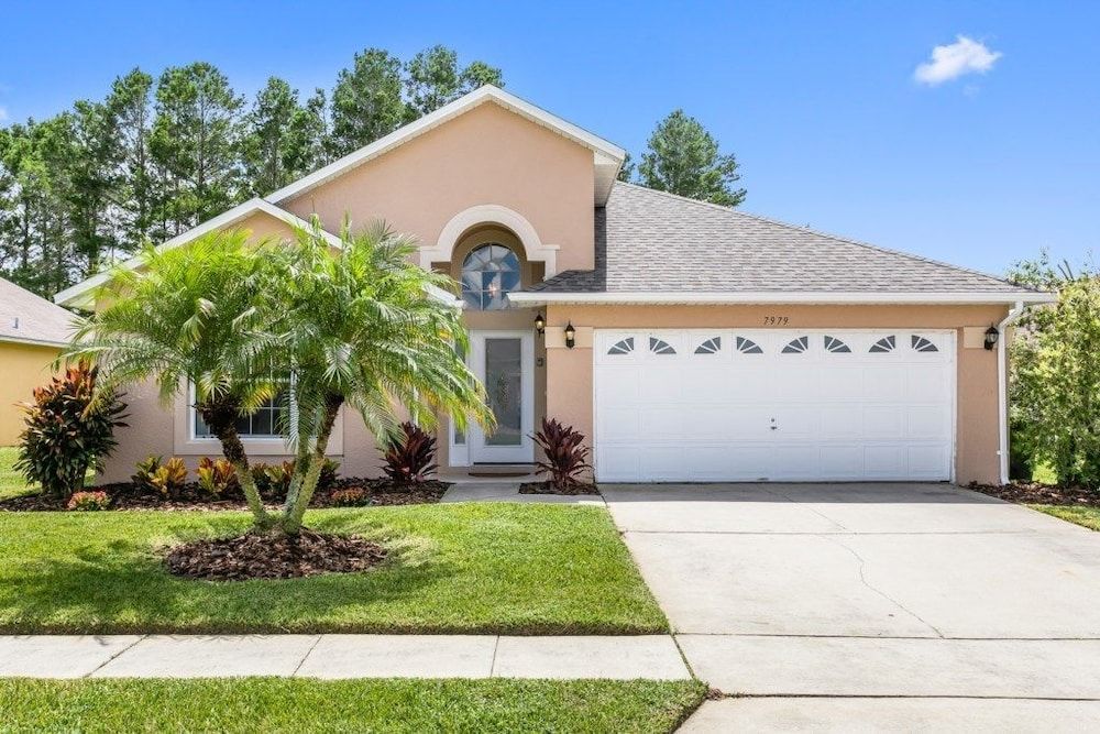 undefined 4BR Pool Home Rolling Hills by SHV-7979