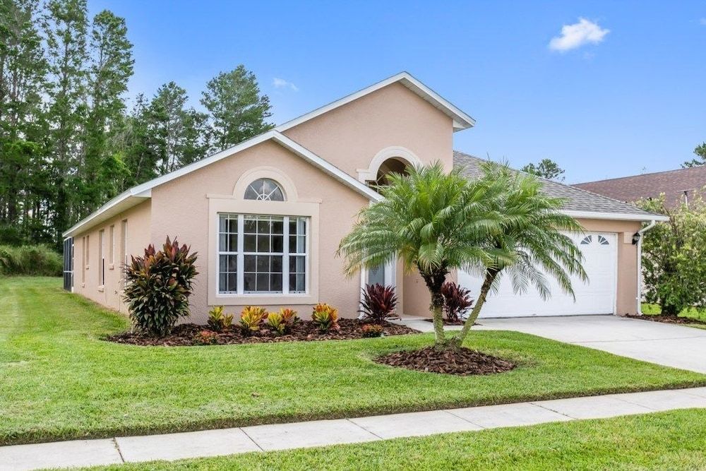 undefined 4BR Pool Home Rolling Hills by SHV-7979 2