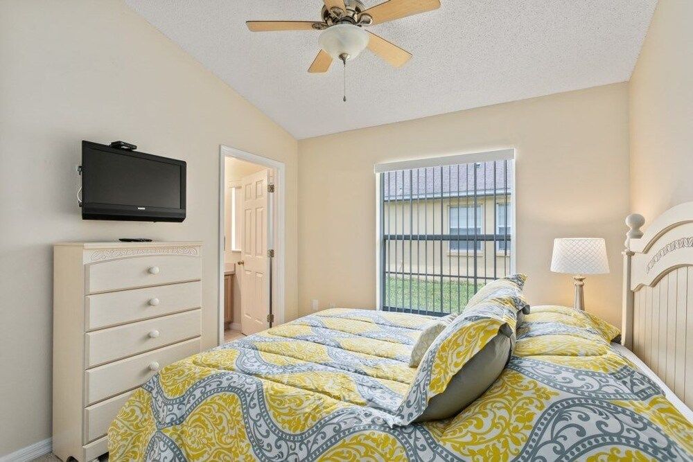 undefined 4BR Pool Home Rolling Hills by SHV-7979 5