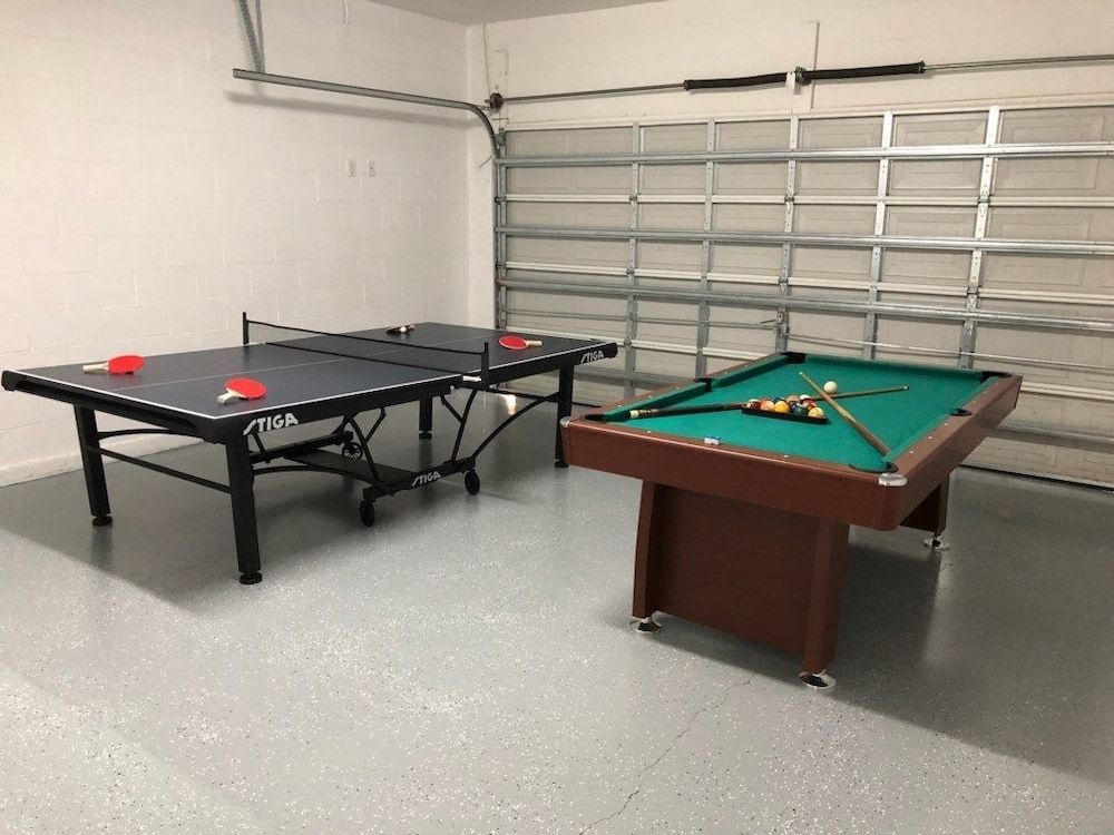 undefined 7BR Pool Home Emerald Island by SHV-2793 9