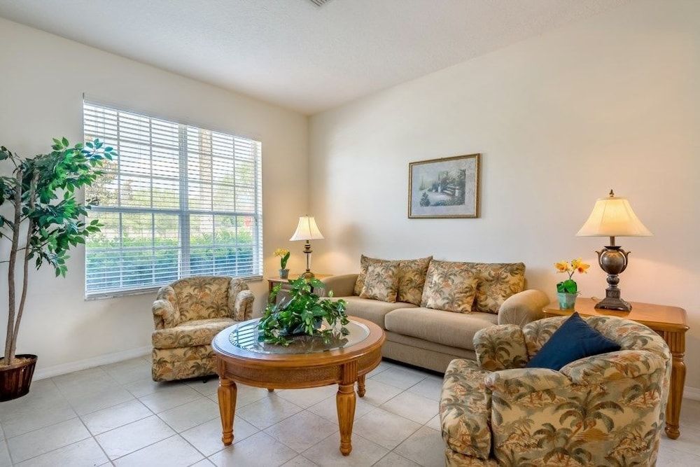 undefined 7BR Pool Home Emerald Island by SHV-2793 10