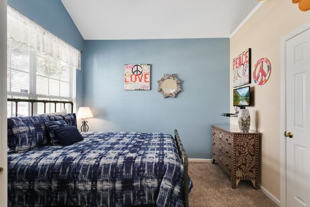 undefined 6BR Pool Home Windsor Palms by SHV-2238 4