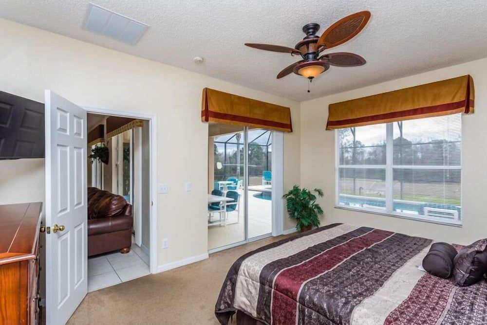 undefined 7BR Pool Home Emerald Island by SHV-8567 6