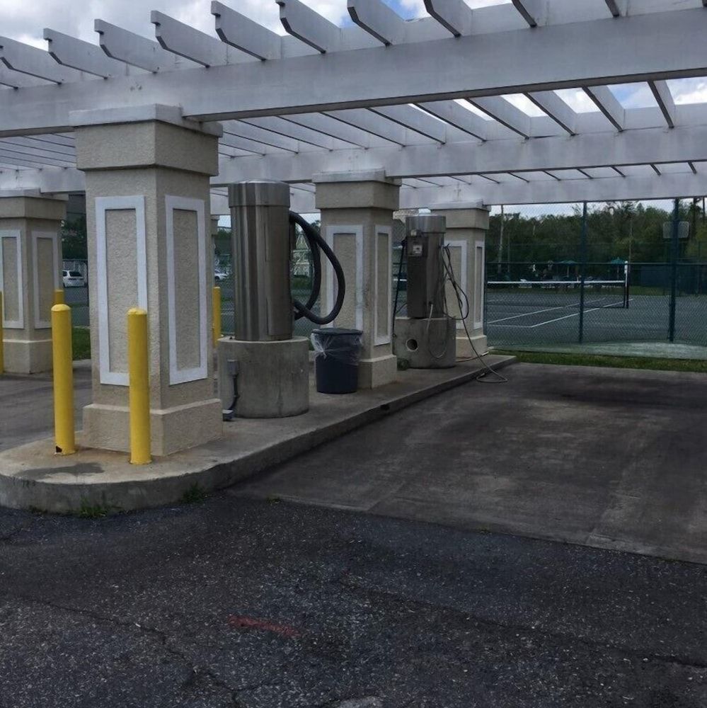 undefined Venetian Bay #104 - Three Bedroom Townhome 2