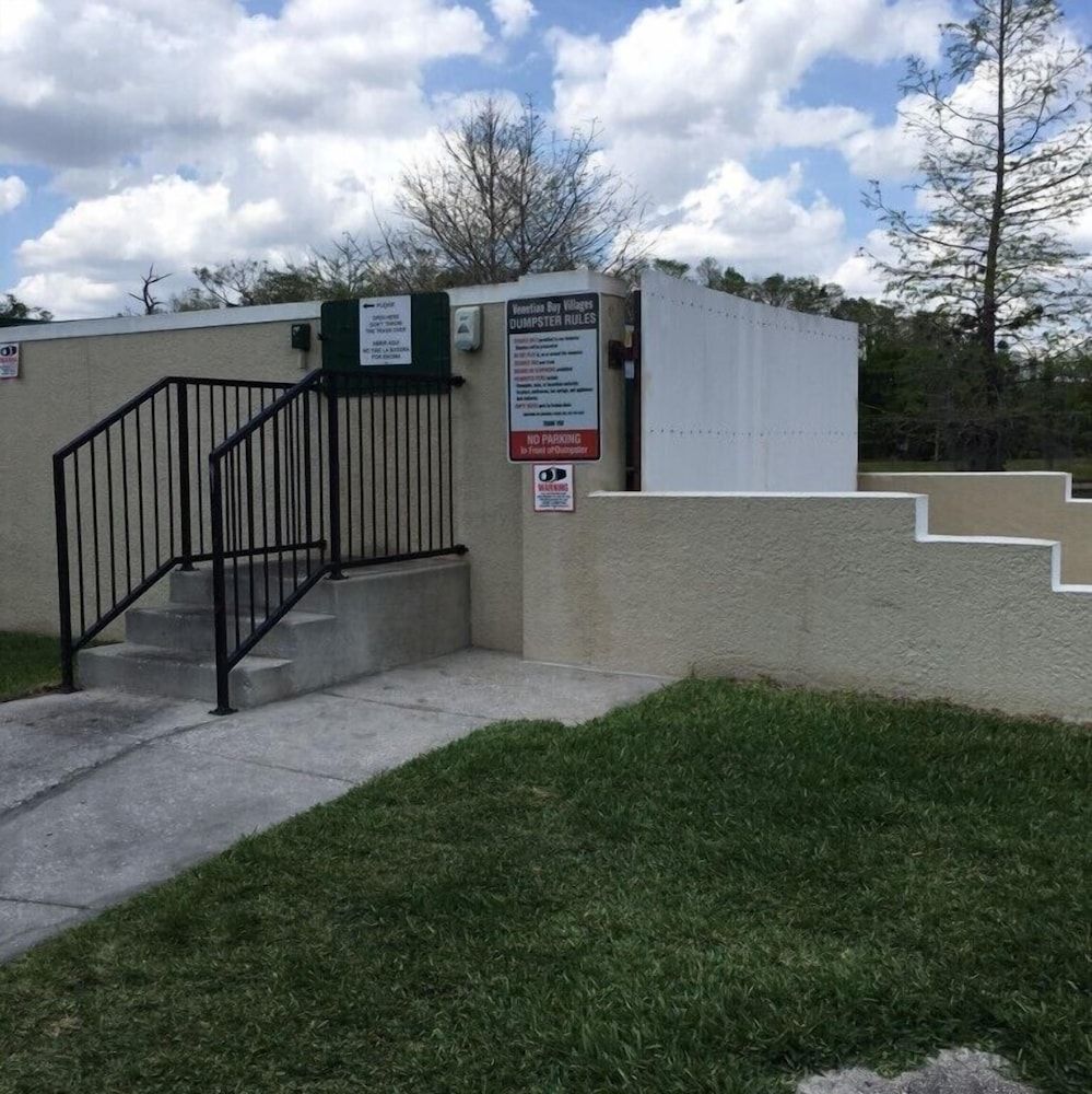 undefined Venetian Bay #104 - Three Bedroom Townhome 5