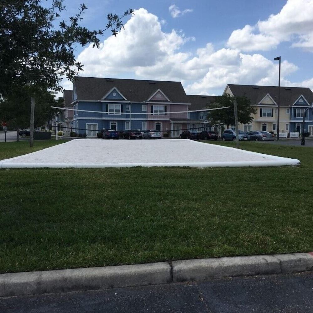 undefined Venetian Bay #104 - Three Bedroom Townhome 4